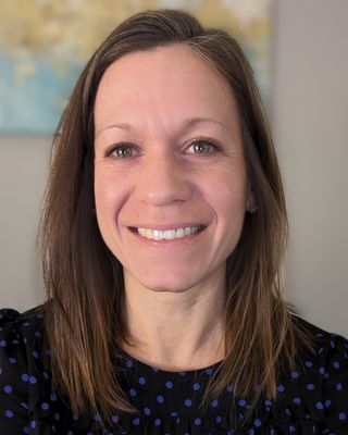 Lindsay Murn photo