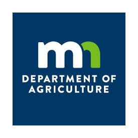 Minnesota Department of Agriculture